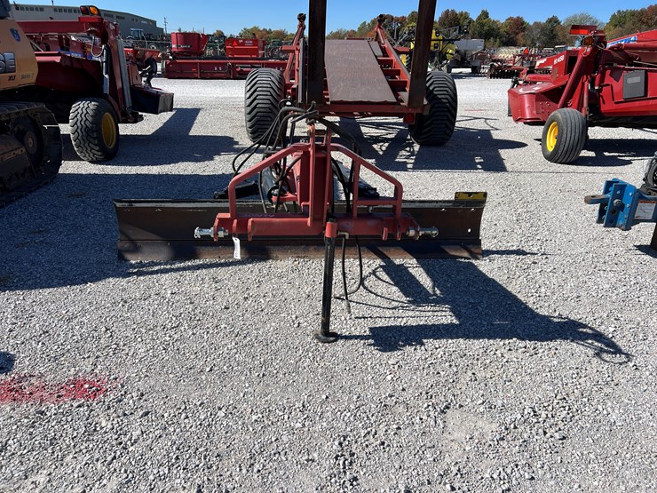 bush-hog-100-09-image-2