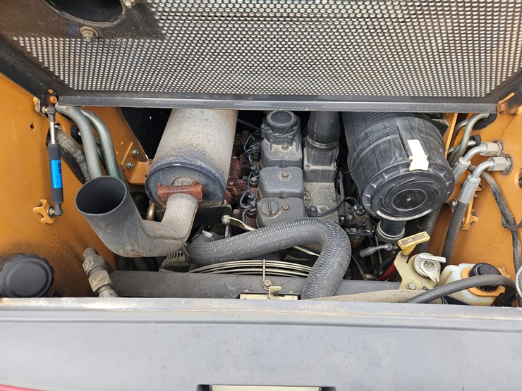 2005-case-430-image-17