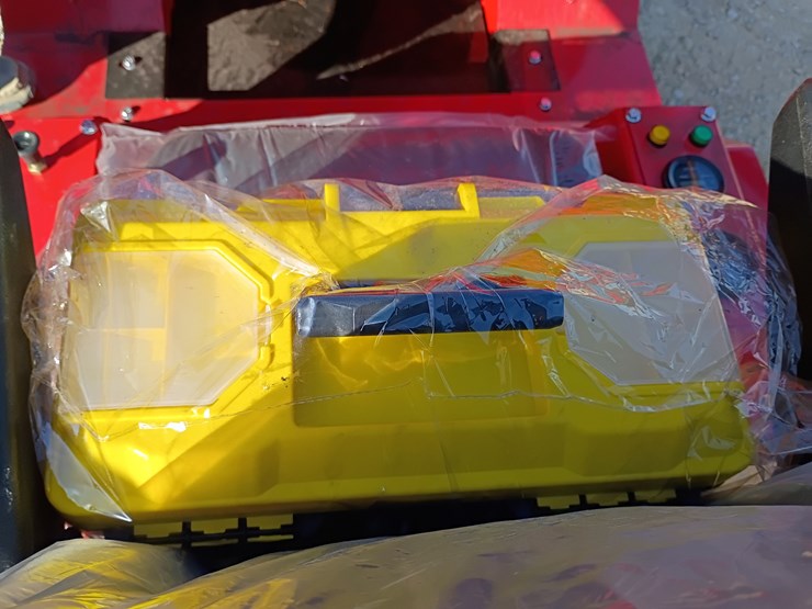 #l59-016-•-agt-sda-140w-mini-loader-image-23