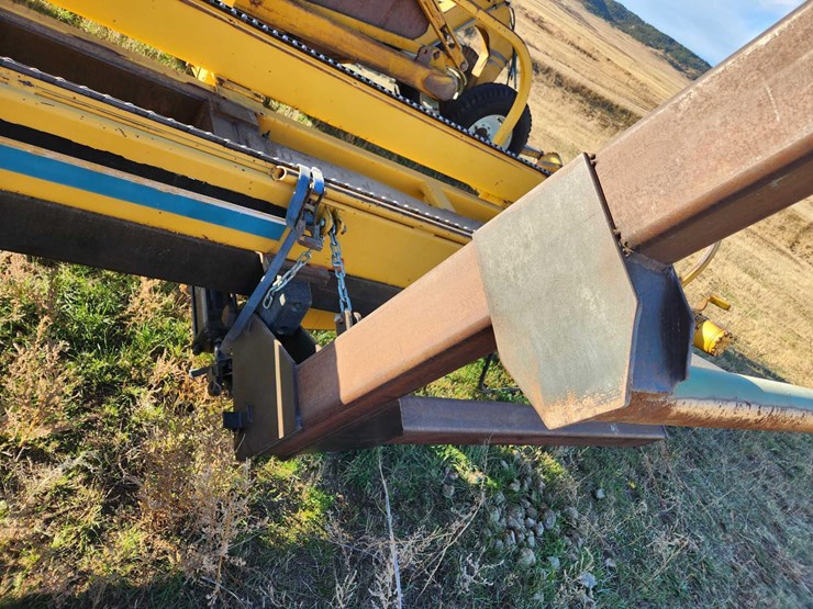 2000-vermeer-bm700-image-12