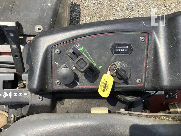 toro-titan-zx4800-image-8