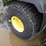 john-deere-gator-image-12