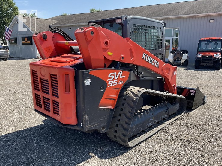 2020-kubota-svl95-2s-image-6