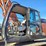 2019-hitachi-zx300-lc-image-10