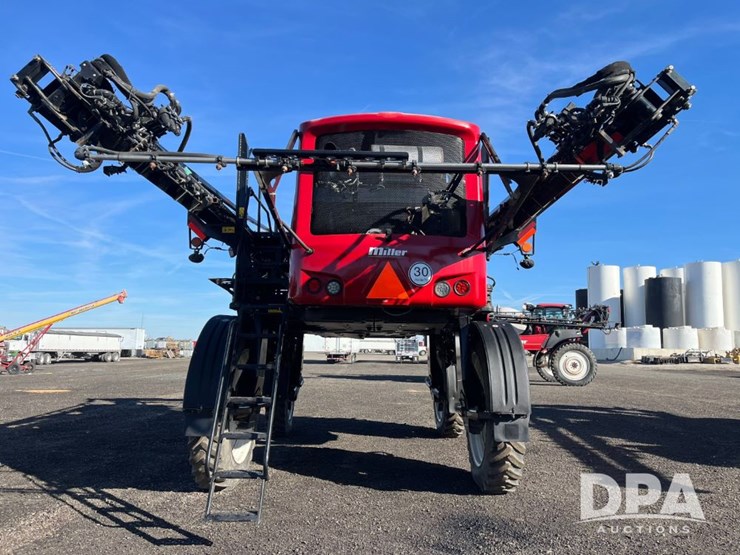 2020-miller-nitro-7310-image-8