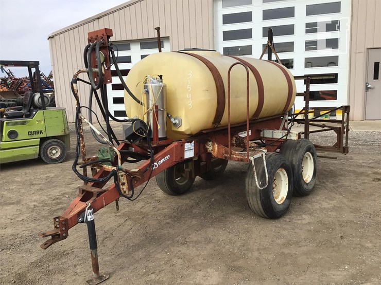 1986-demco-500-image-2