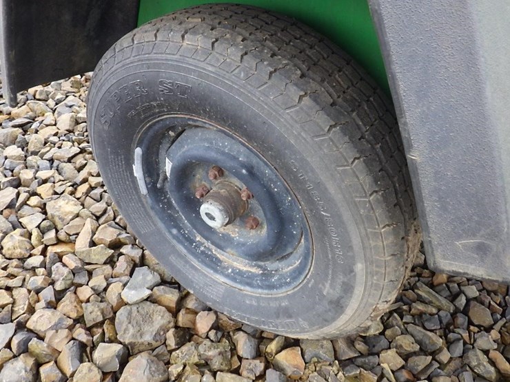 2001-ingersoll-rand-lightsource-image-14