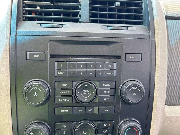 2008-ford-escape-xls-image-17