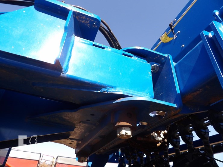 landoll-5531-40x7.5-image-15