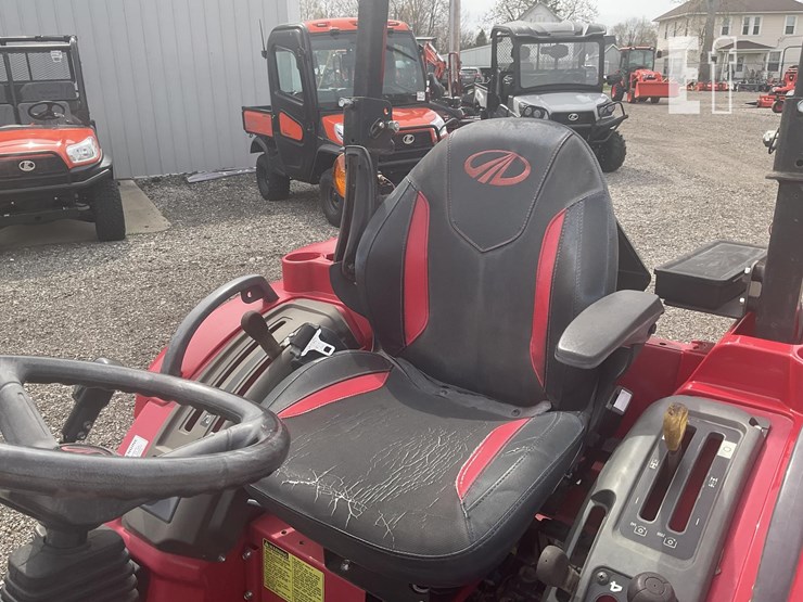 2020-mahindra-1626-image-17