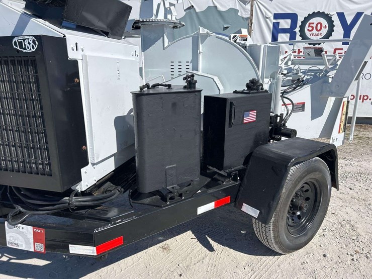 2018-altec-dc1317-image-7
