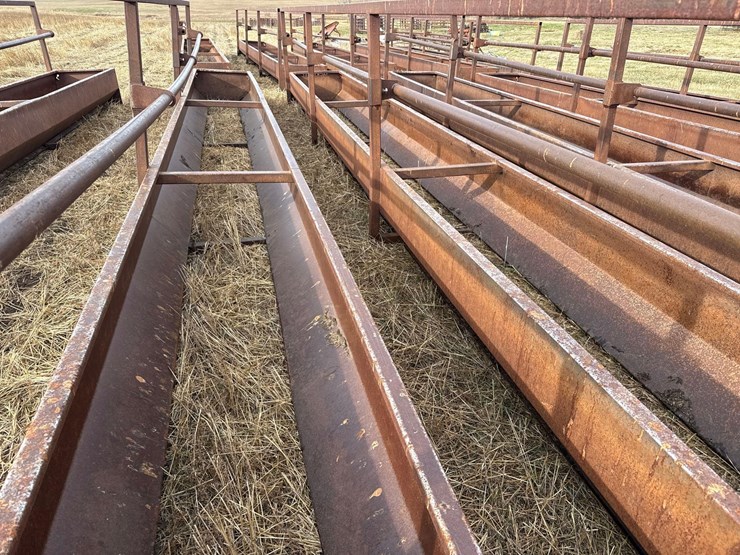 macksteel-fenceline-feed-bunk-image-4