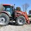 case-ih-mxu110-image-4