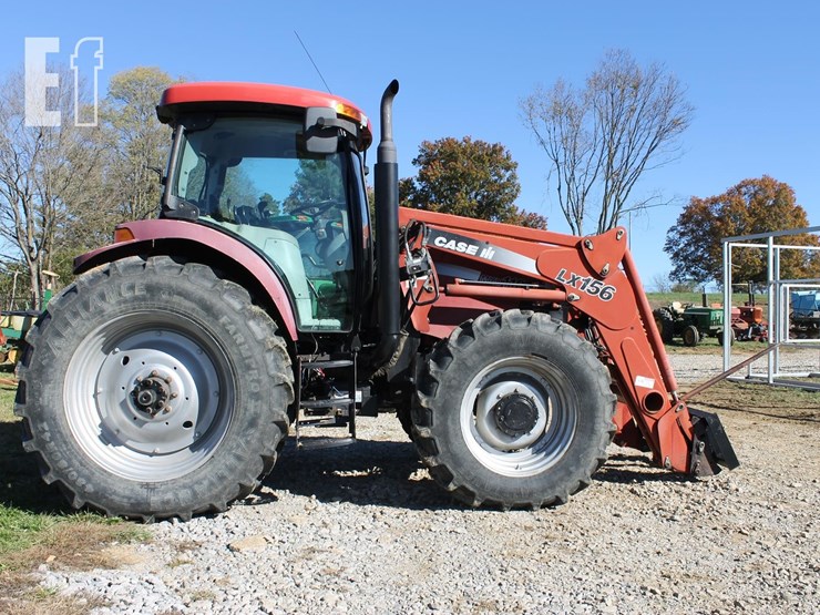 case-ih-mxu110-image-4