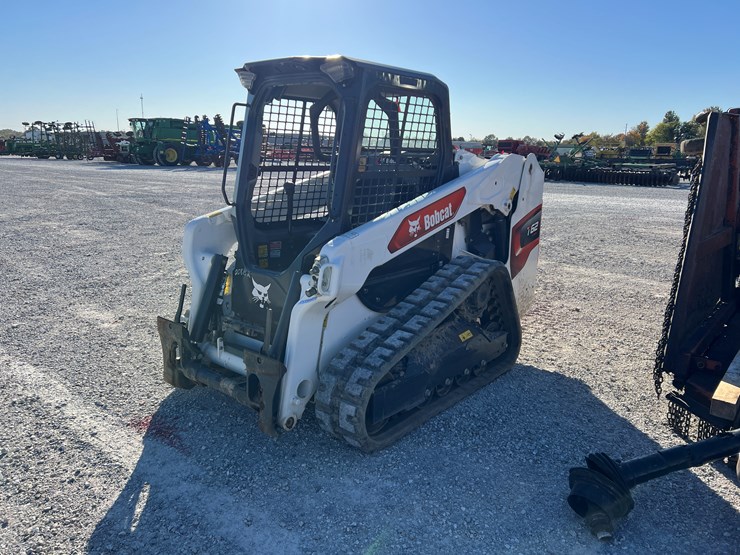 2023-bobcat-t62-image-22