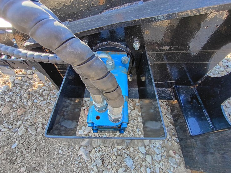 #l59-013-•-mower-king-48"-trencher-skid-steer-attachment-image-12