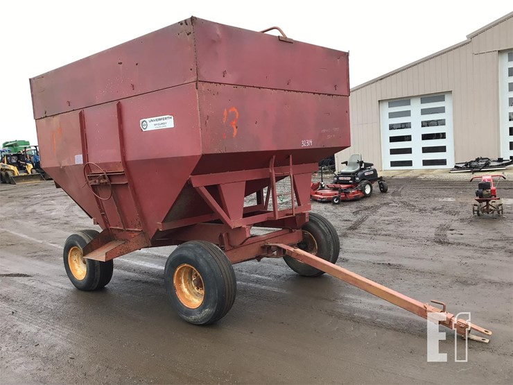 unverferth-250-image-1