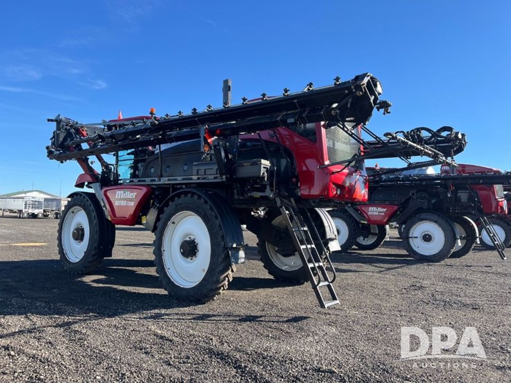 2021-miller-nitro-7310-image-10