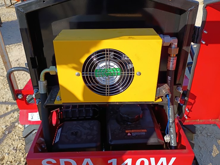 #l59-016-•-agt-sda-140w-mini-loader-image-18