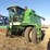 john-deere-9600-image-1