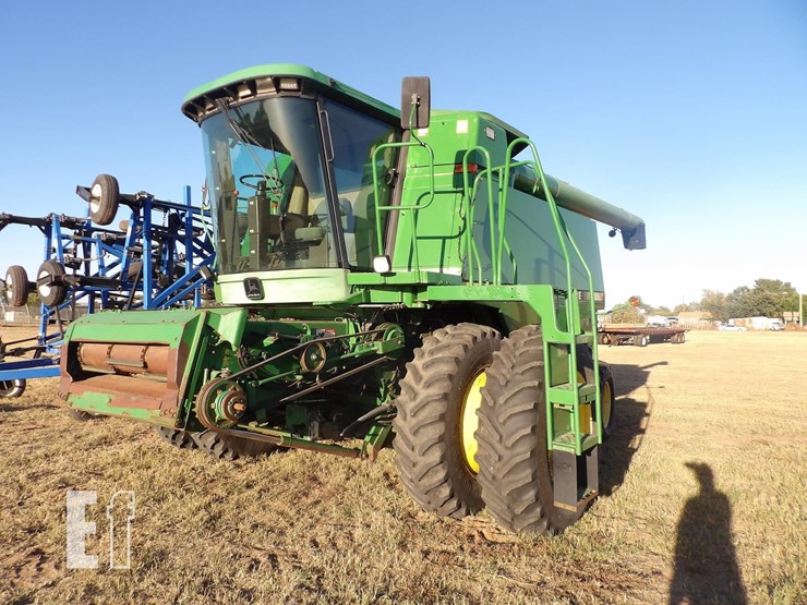 john-deere-9600-image-1