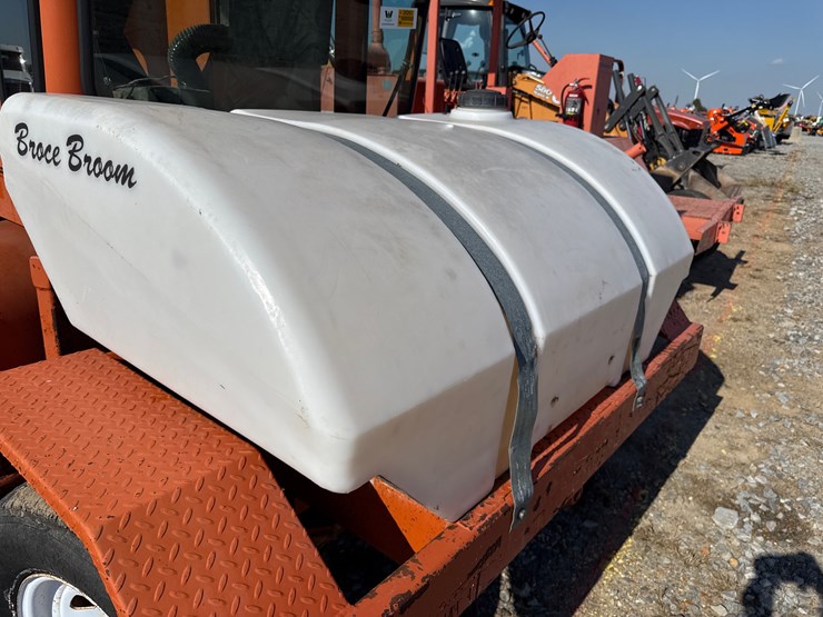 2010-broce-rj350-image-27