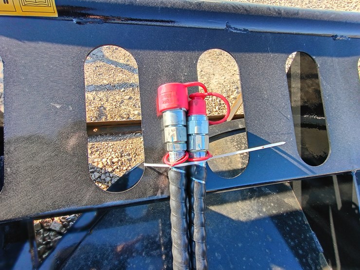 #l59-005-•-mower-king-72"-brushcutter-skid-steer-attachment-image-10