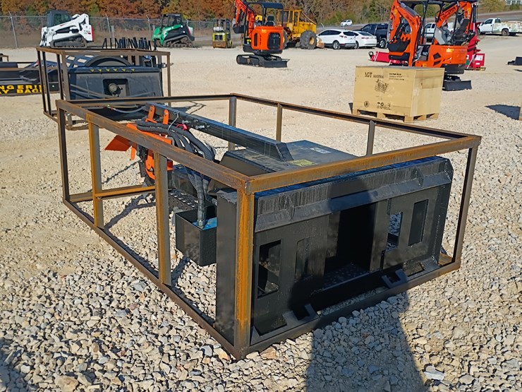 #l59-012-•-mower-king-48"-trencher-skid-steer-attachment-image-8