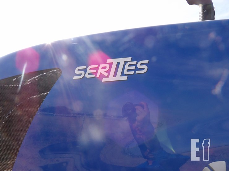 2020-new-holland-ts6.140-image-20