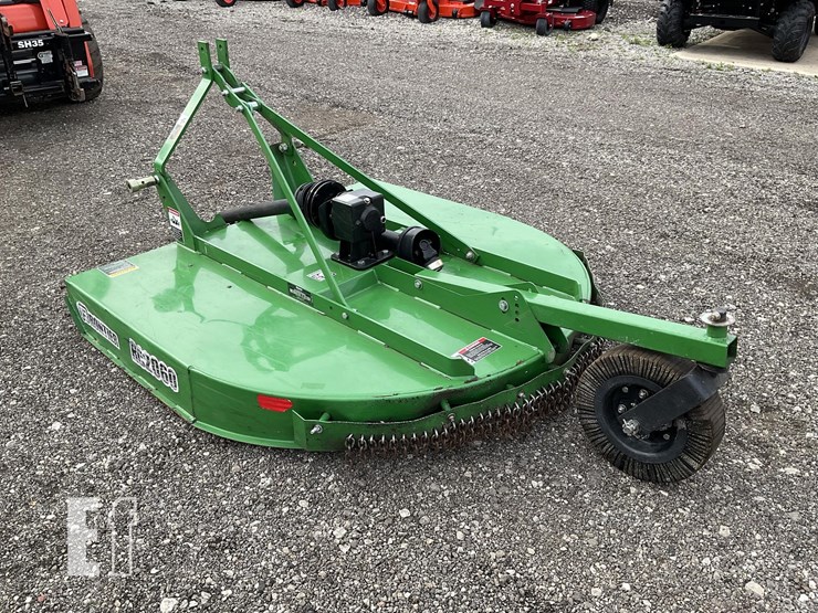 2023-frontier-rc2060-image-2