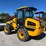 2022-jcb-tm220-image-16