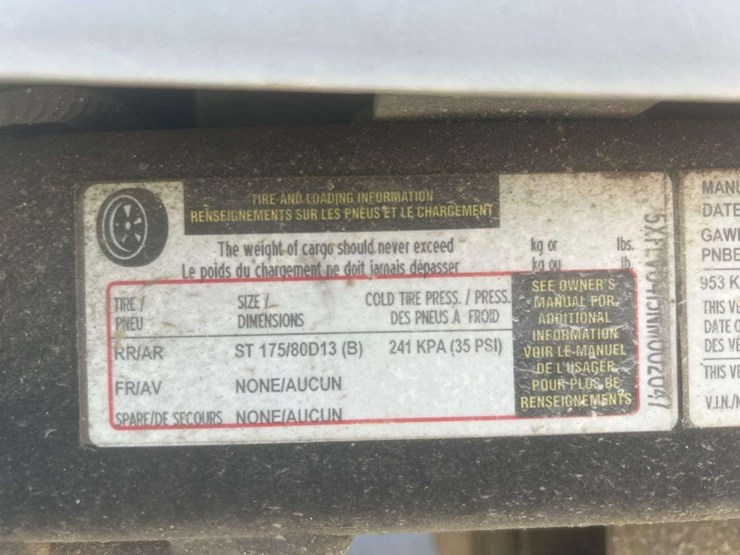 2022-wacker-neuson-ltv6-image-14