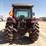 2024-massey-ferguson-4710-image-11