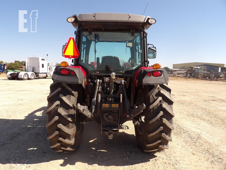 2024-massey-ferguson-4710-image-11