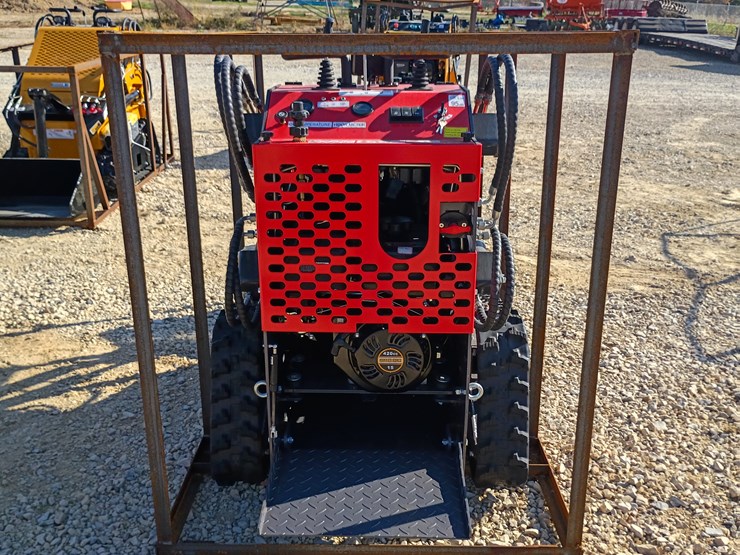 #l59-022-•-agt-ysrt14-mini-skid-steer-image-14