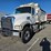 #22366-•-2016-mack-gu713-quad-axle-dump-truck-image-2
