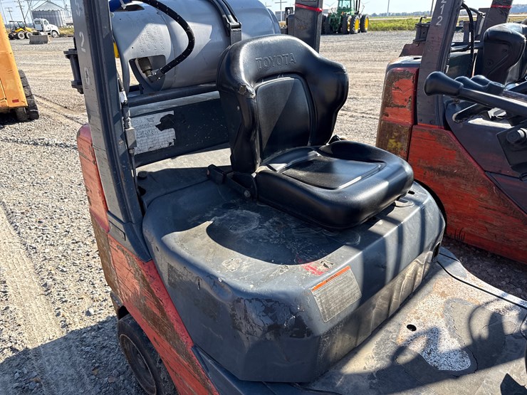 toyota-8fgcu25-image-18