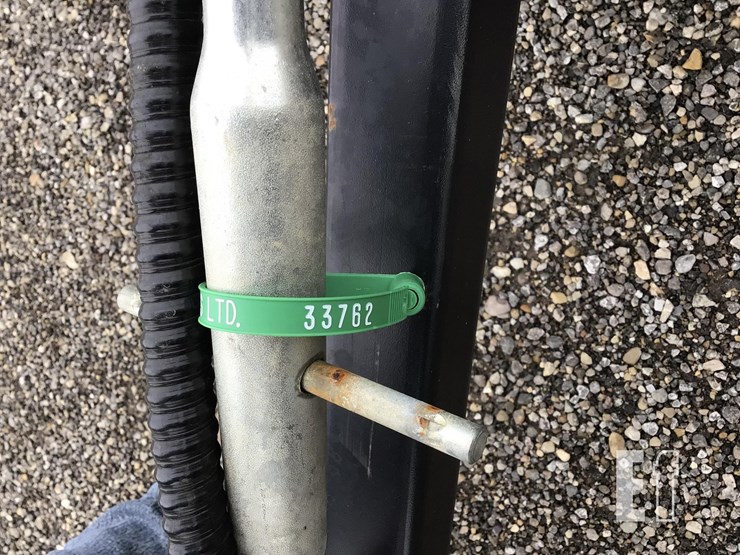 swisher-rc11544bs-image-11