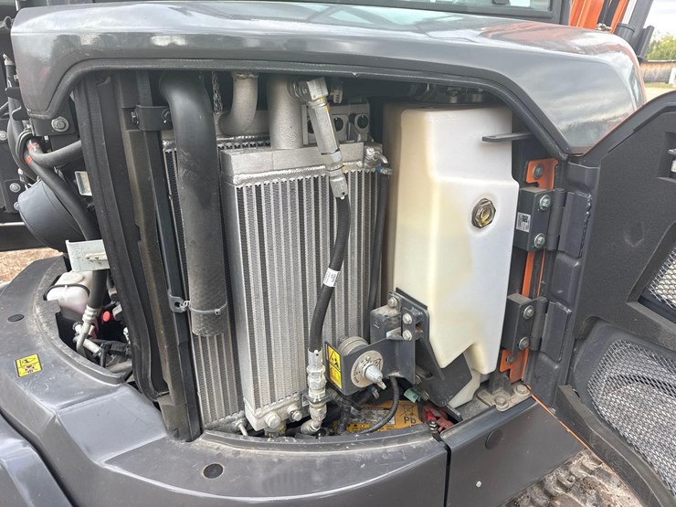 develon-dx35z-7-image-11