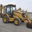 1998-caterpillar-416c-image-4