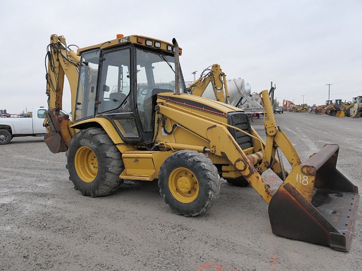 1998-caterpillar-416c-image-4
