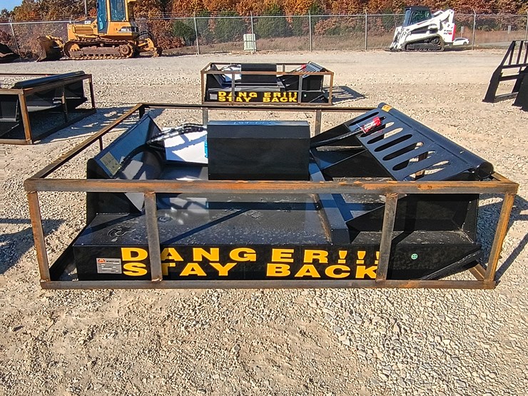 #l59-008-•-mower-king-72"-brushcutter-skid-steer-attachment-image-7