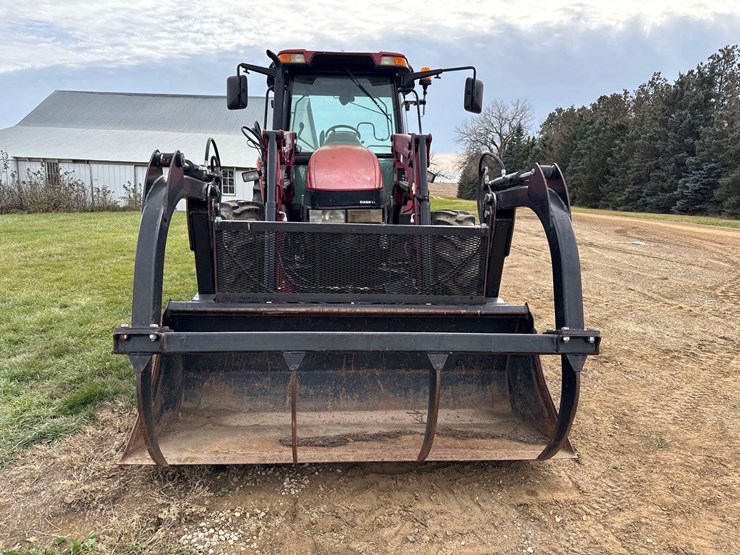 2008-case-ih-l730-image-2