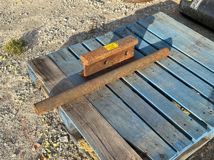 #28417-•-track-anvil-&-pipe-inv#-28417-image-1