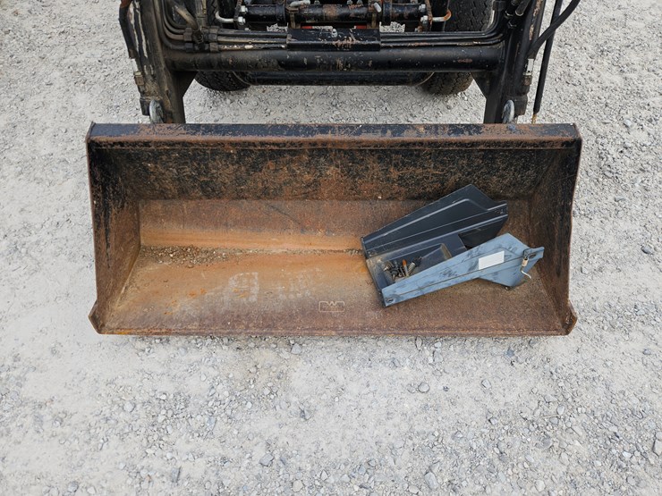 kubota-b7100-image-3