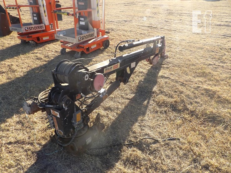 stellar-5520-image-3