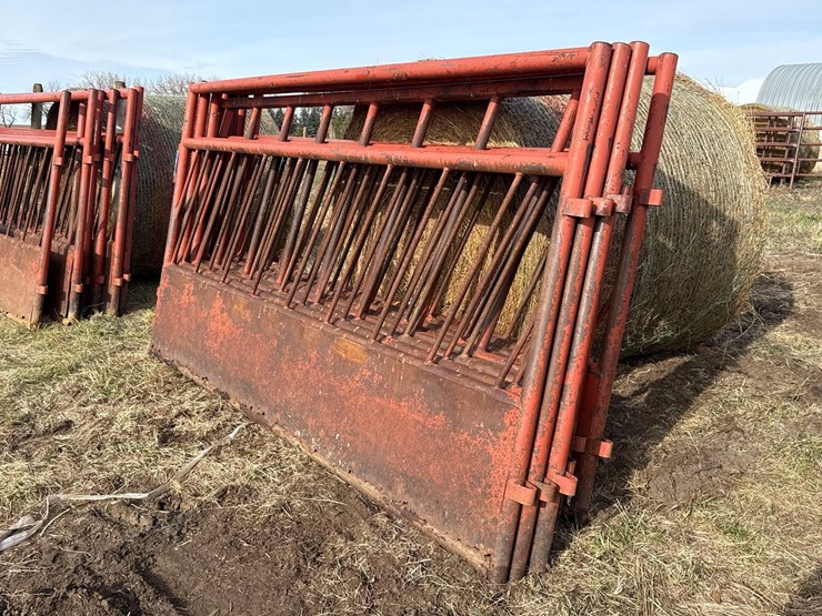 stur-d-fence-line-feed-panels-image-2