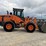 2018-doosan-dl220-3-image-7