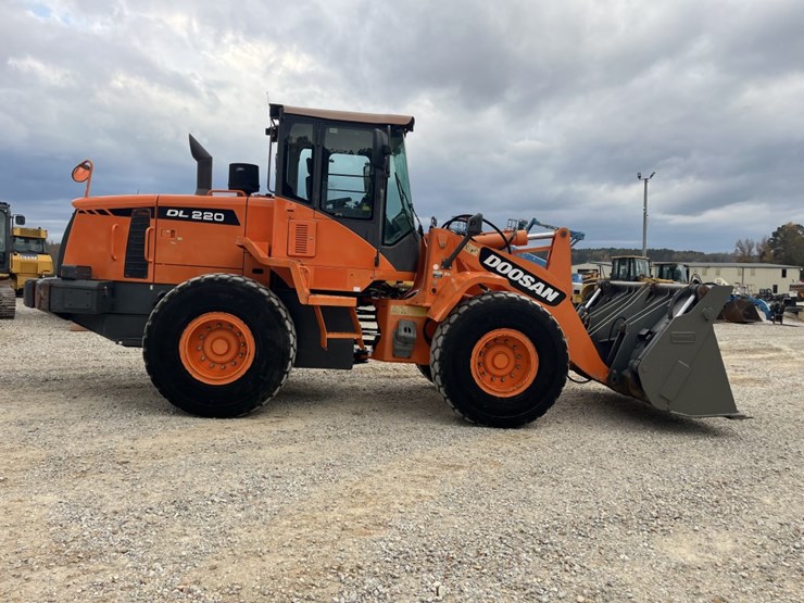 2018-doosan-dl220-3-image-7