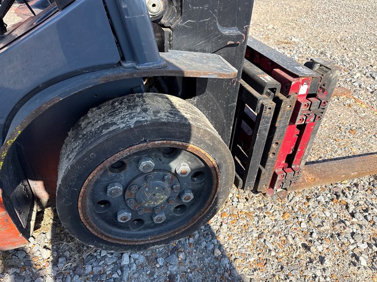 toyota-8fgcu25-image-16